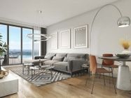 Agencija Predrag nekretnine