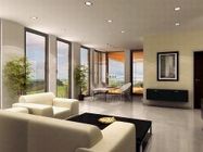 Agencija Predrag nekretnine