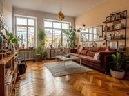 Agencija Predrag nekretnine