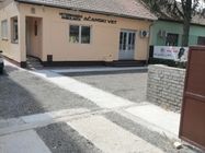 Ačanski Vet veterinarska ambulanta