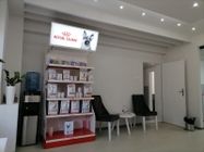 Ačanski Vet veterinarska ambulanta