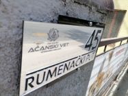 Ačanski Vet veterinarska ambulanta