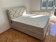 La Grande Enterijer proizvodnja nameštaja