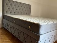 La Grande Enterijer proizvodnja nameštaja