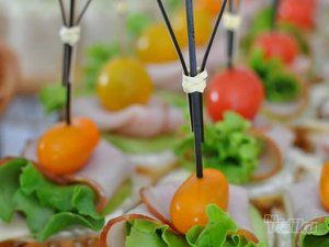 Remi ketering Kragujevac