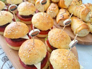 Remi ketering Kragujevac