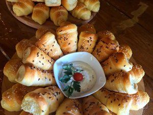 Remi ketering Kragujevac