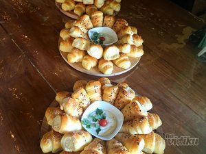 Remi ketering Kragujevac