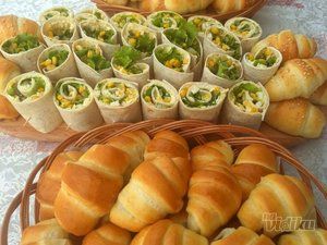 Remi ketering Kragujevac