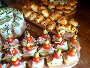 Remi ketering Kragujevac