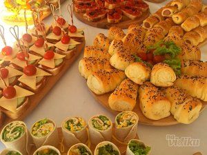 Remi ketering Kragujevac