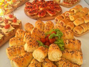 Remi ketering Kragujevac