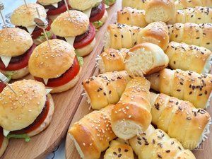 Remi ketering Kragujevac