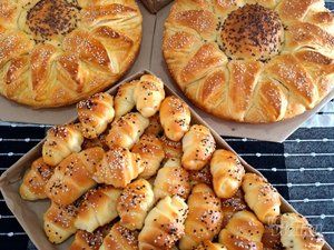 Remi ketering Kragujevac