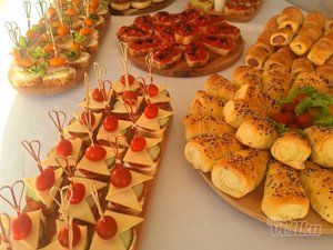 Remi ketering Kragujevac