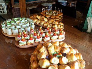 Remi ketering Kragujevac