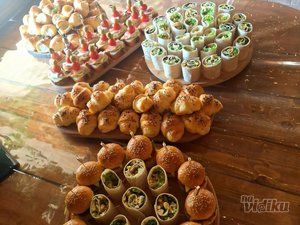 Remi ketering Kragujevac