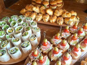 Remi ketering Kragujevac