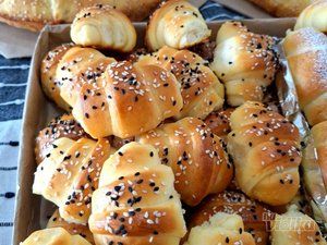 Remi ketering Kragujevac