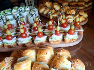 Remi ketering Kragujevac