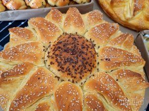 Remi ketering Kragujevac