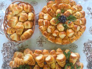 Remi ketering Kragujevac