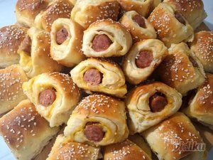 Remi ketering Kragujevac