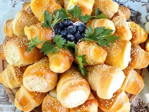 Remi ketering Kragujevac