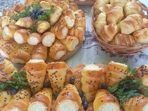 Remi ketering Kragujevac