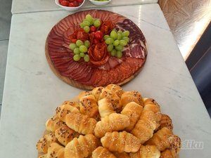 Remi ketering Kragujevac