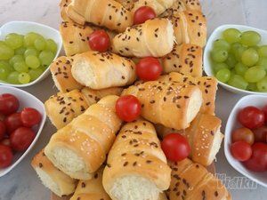 Remi ketering Kragujevac