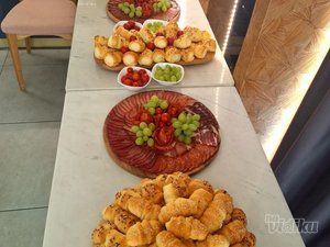 Remi ketering Kragujevac