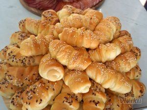 Remi ketering Kragujevac