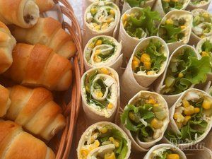 Remi ketering Kragujevac