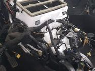 Auto mobi servis električar