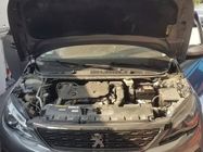 Auto mobi servis električar