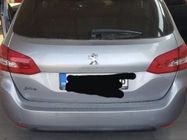 Auto mobi servis električar