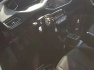 Auto mobi servis električar