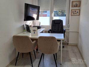 Dečija i adolescentna psihologija i psihoterapija - Igrom do reči