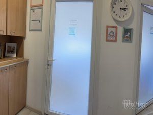 Dečija i adolescentna psihologija i psihoterapija - Igrom do reči