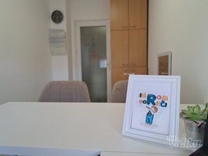 Dečija i adolescentna psihologija i psihoterapija - Igrom do reči