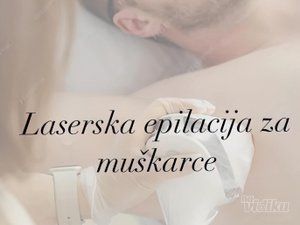 Beauty Rose laser centar