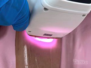 Beauty Rose laser centar