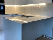 Izrada kuhinja Vujičić NS