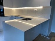 Izrada kuhinja Vujičić NS