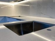 Izrada kuhinja Vujičić NS