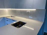 Izrada kuhinja Vujičić NS