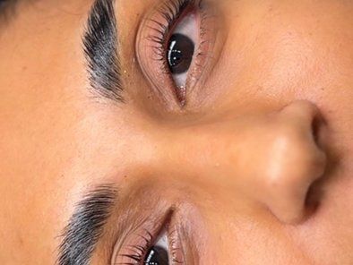 Alexandria Brow & Beauty Lounge - Studio za profesionalno šminkanje i trajnu šminku