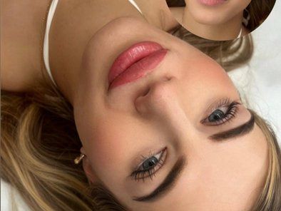Alexandria Brow & Beauty Lounge - Studio za profesionalno šminkanje i trajnu šminku