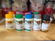 Djoletov Kutak pet shop